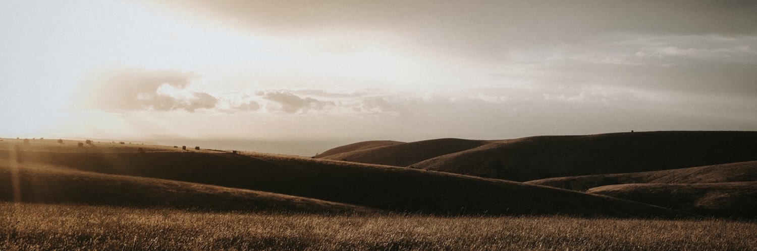 _cmphoto_'s profile banner image