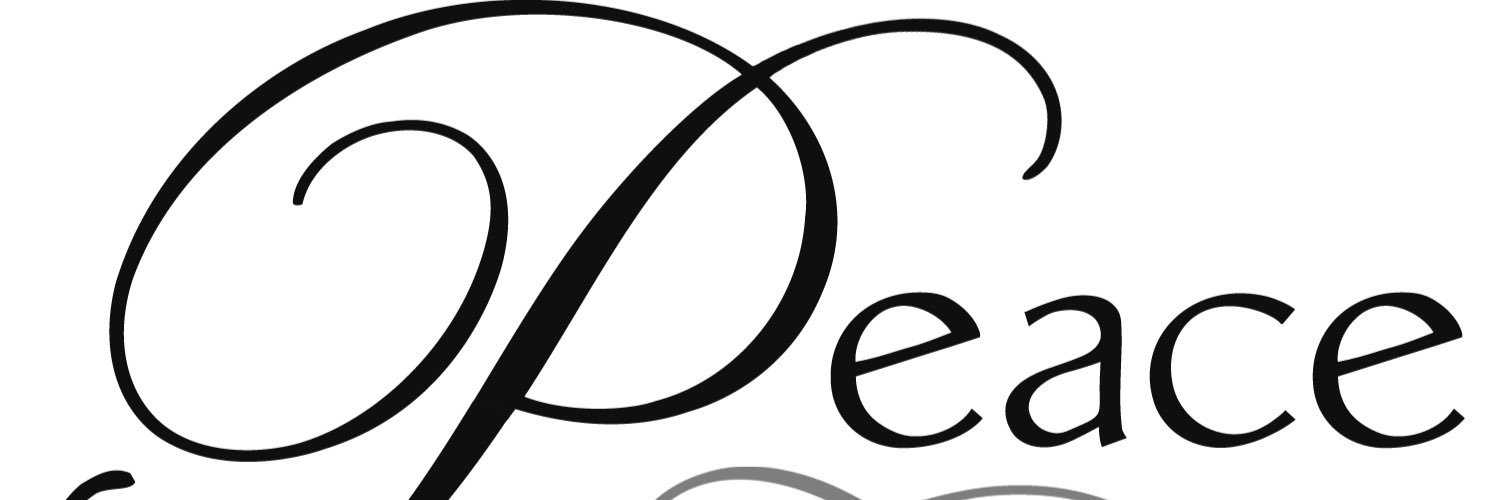 dareybold's profile banner image