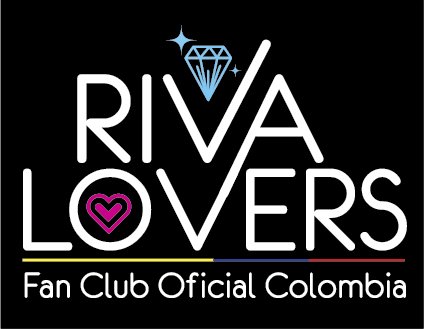 RivaloversCO's profile banner image