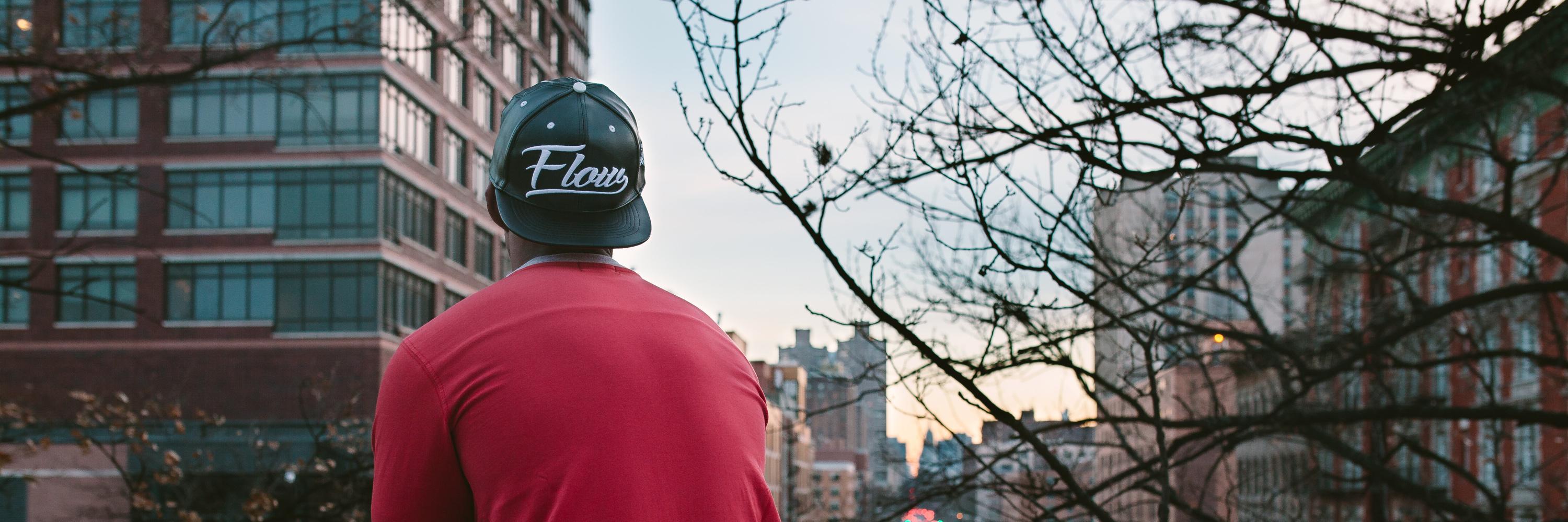 flowwolfco's profile banner image
