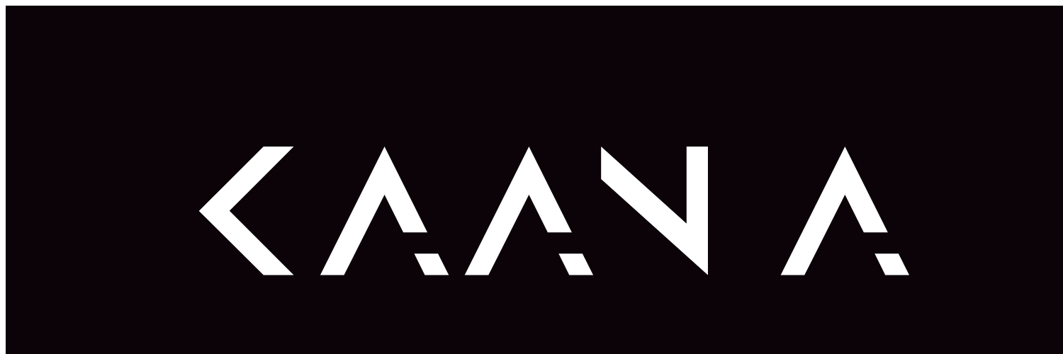 kaanari's profile banner image