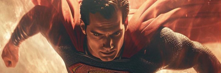 DC23 banner