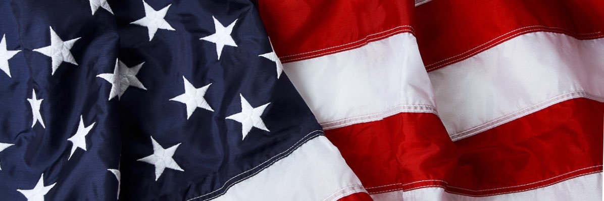 DC_Phantom23's profile banner image