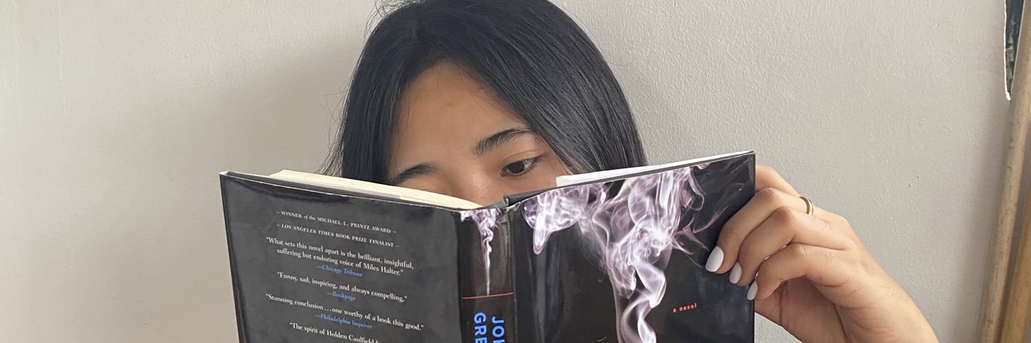 emeyeoooow's profile banner image