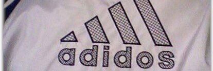thirdbreath's profile banner image