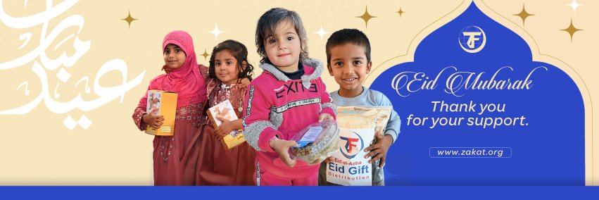 rfarrukh's profile banner image