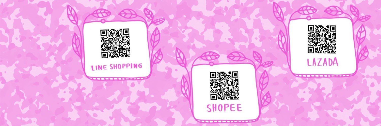 DCARTSHOP's profile banner image