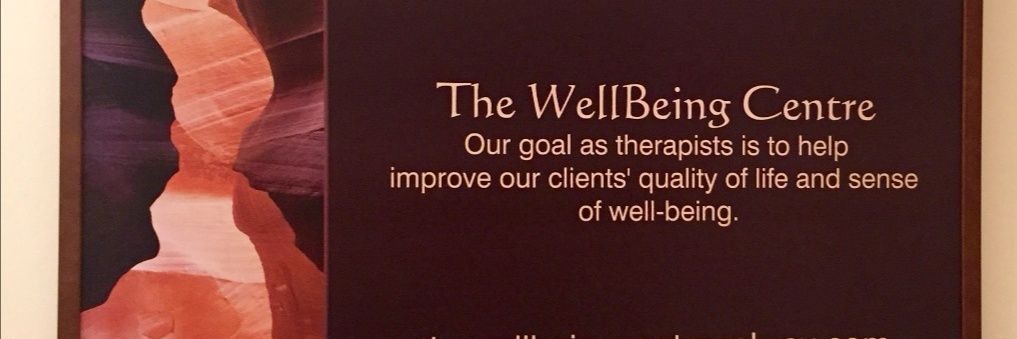 WellBeingGalway's profile banner image