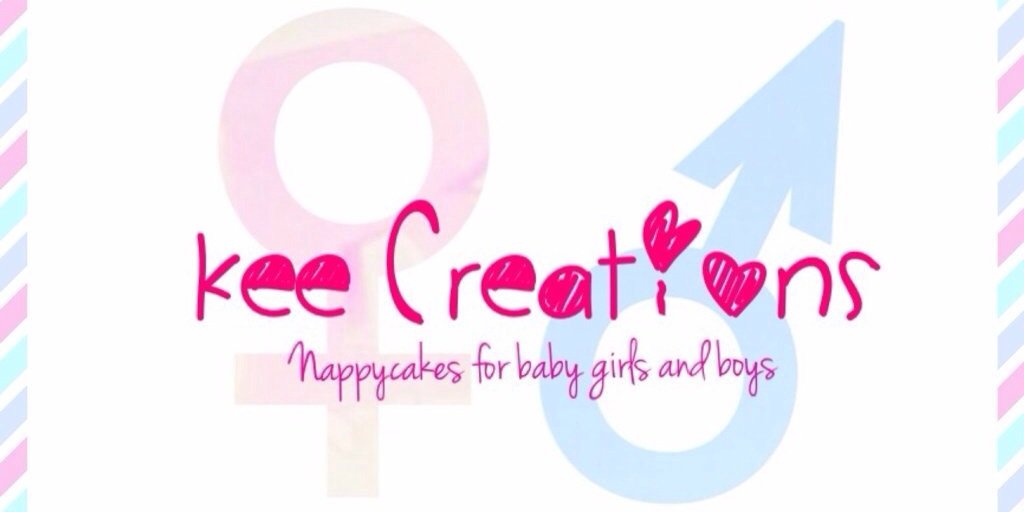keecreations's profile banner image