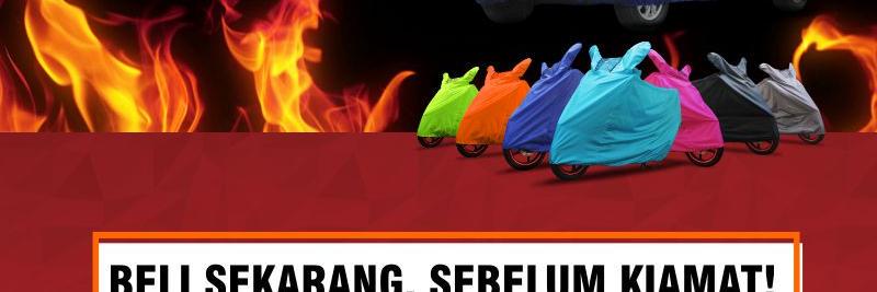 CoverSuperSolo's profile banner image