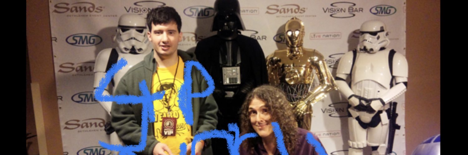 stpworld2013's profile banner image