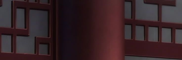 SweetLittleLouT's profile banner image