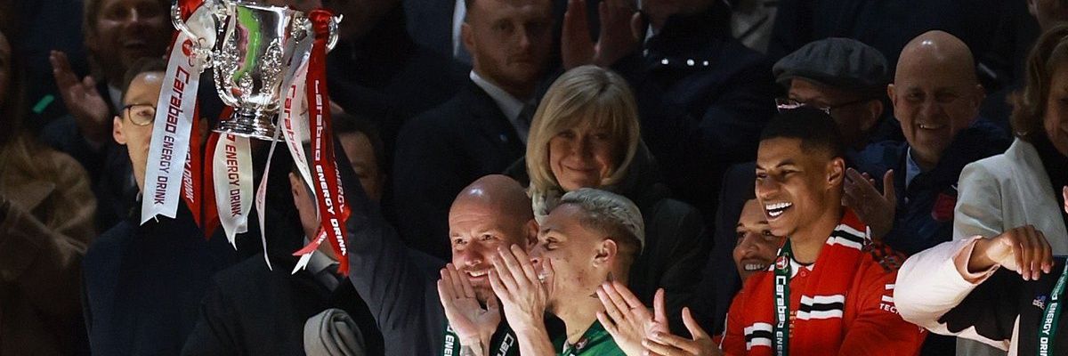 alkofisco's profile banner image