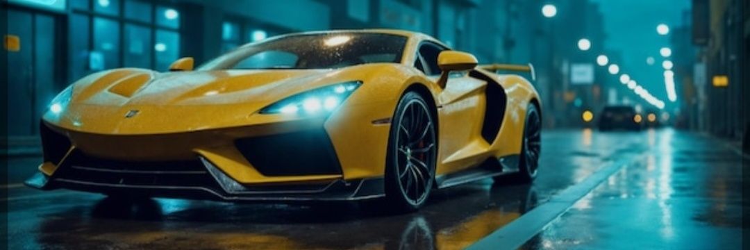 AmnaIhsan91's profile banner image