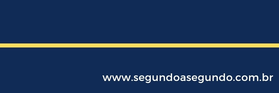 newssegundo's profile banner image