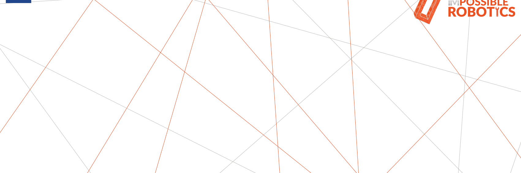 Team5412's profile banner image