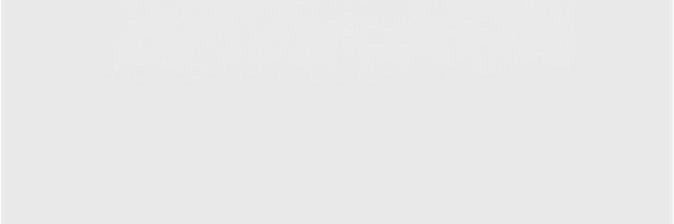 HVIIIRED's profile banner image