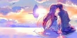 amberlikesu's profile banner image