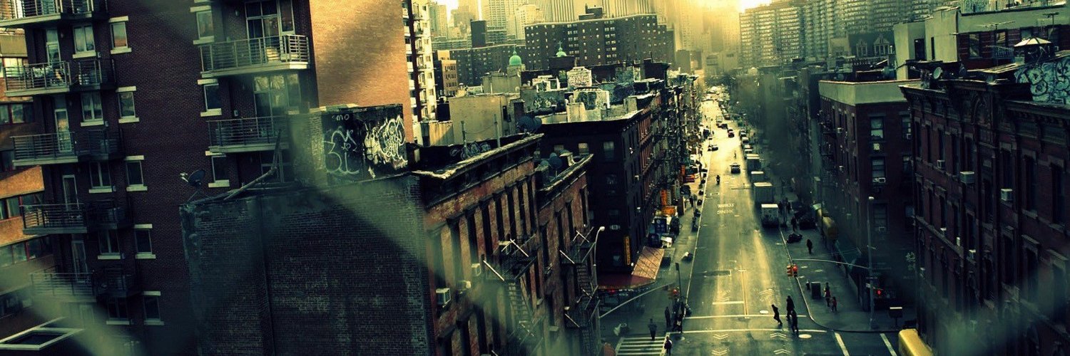 AlucardSer's profile banner image