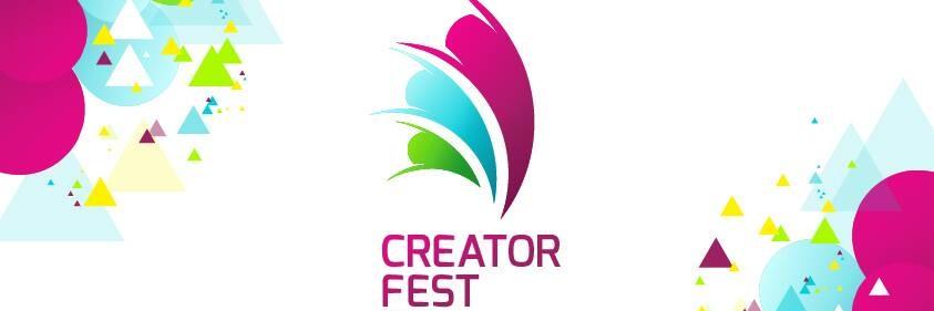 BCF 2015 banner