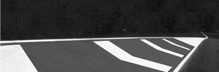 Grand Prix Drivers banner