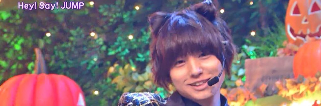 michele_jump's profile banner image