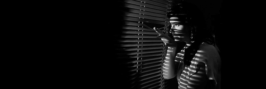 Ohoutsfilmcafe's profile banner image