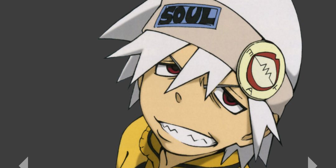 chaos45 banner