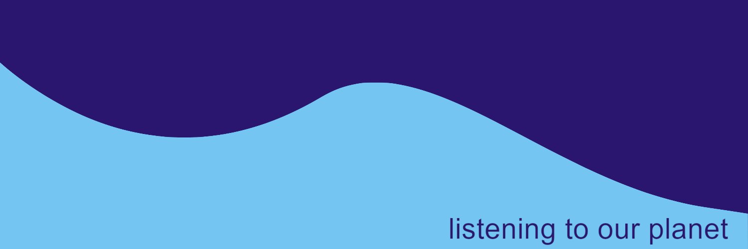 MSeis Ltd. banner