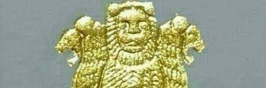 mittalmukesh70's profile banner image