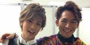 宏樹 | ETHGas ⛽ banner