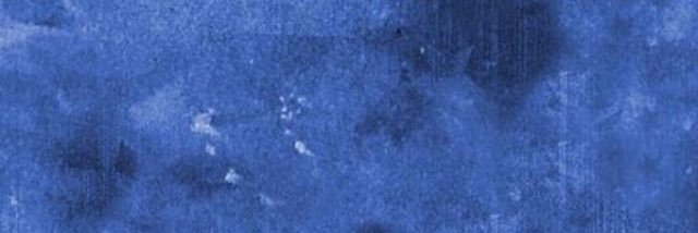2EyesOn's profile banner image