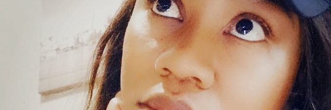 Xoli_Inno • Uppity African🇿🇦 banner