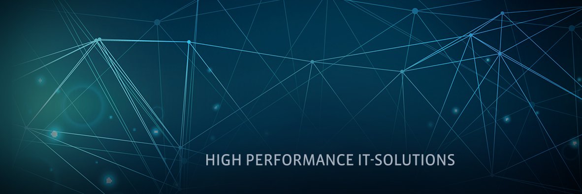 ttecNL's profile banner image