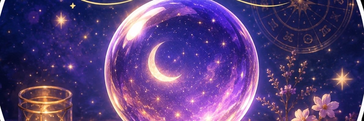 yoshi_21k's profile banner image