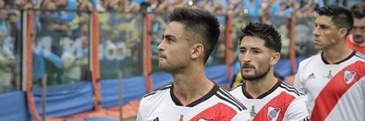 JorgeeM010's profile banner image