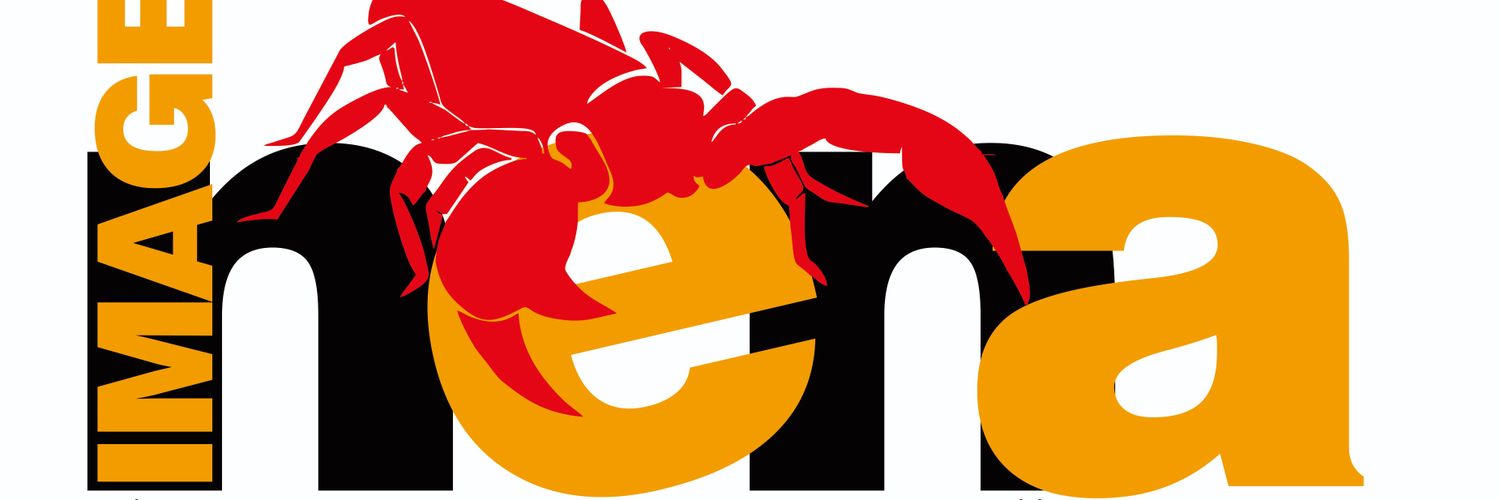 NeNa_Image's profile banner image