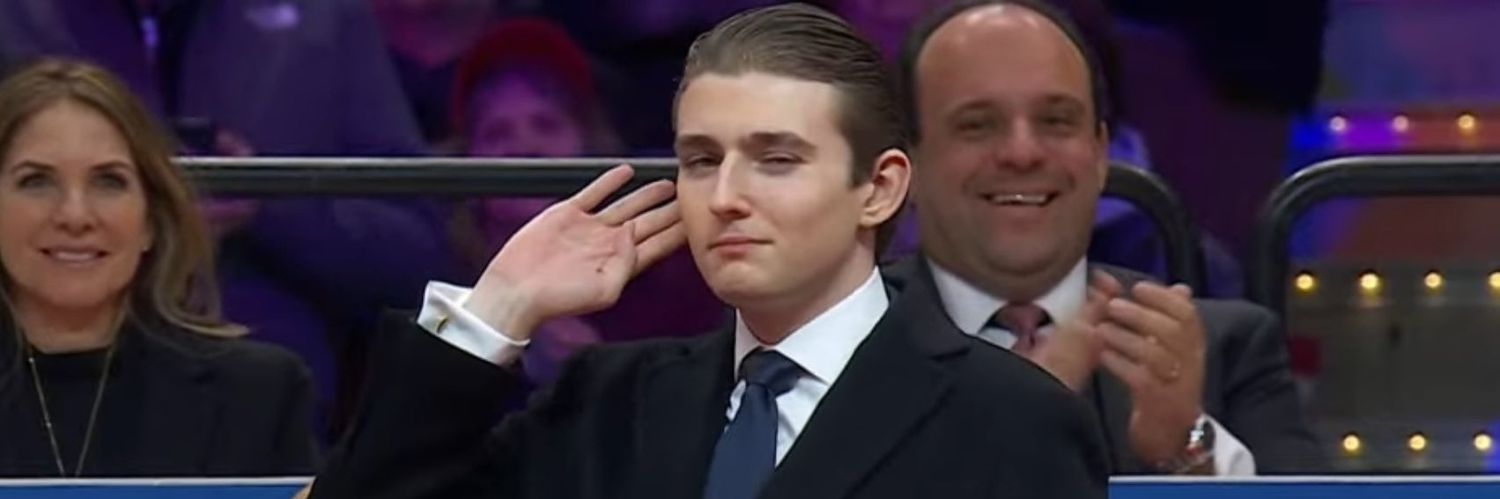 EasternPhalanx 🇬🇷☦️ banner