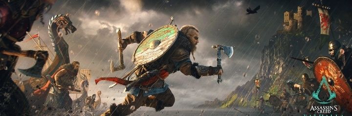 XxFerminxX's profile banner image