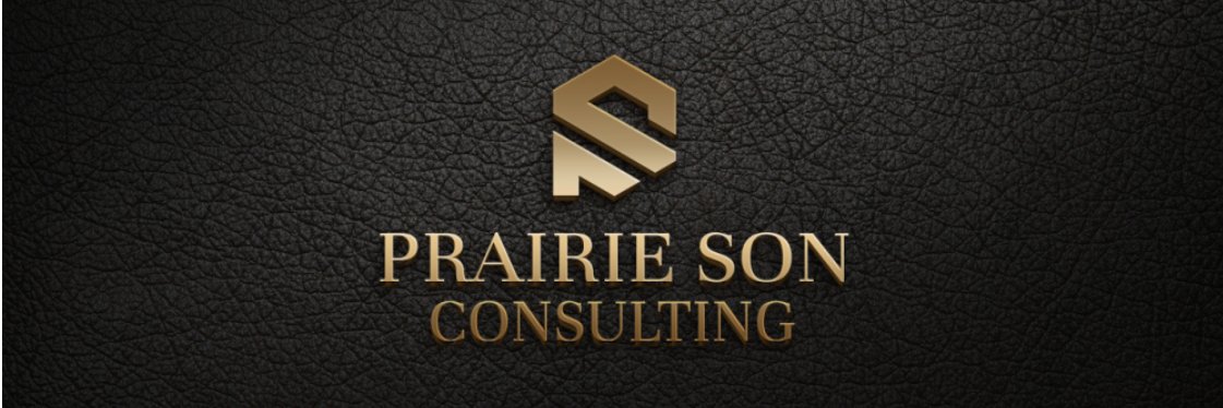 erik hawkinson banner