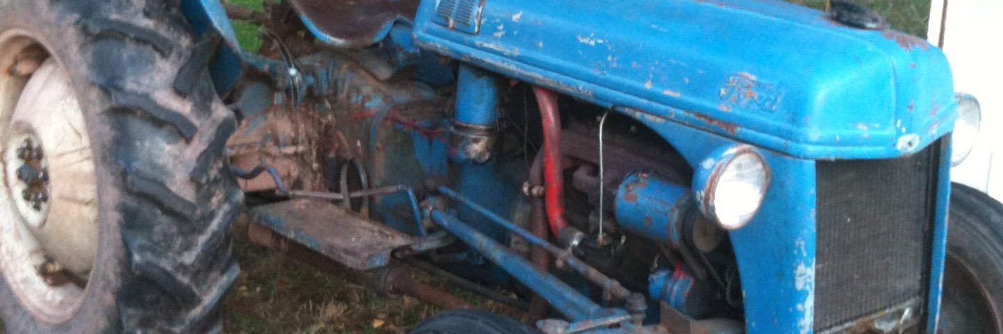 nockpippy's profile banner image