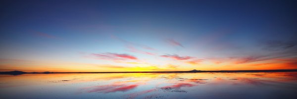 yoan_mtk Profile Banner