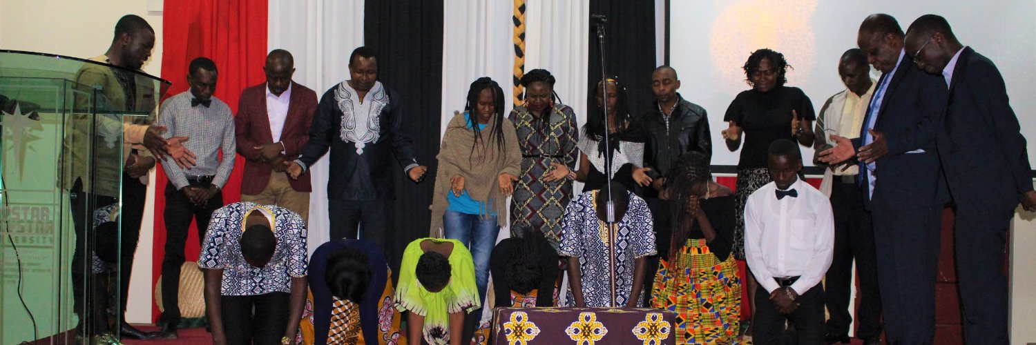 DCF_Athi's profile banner image