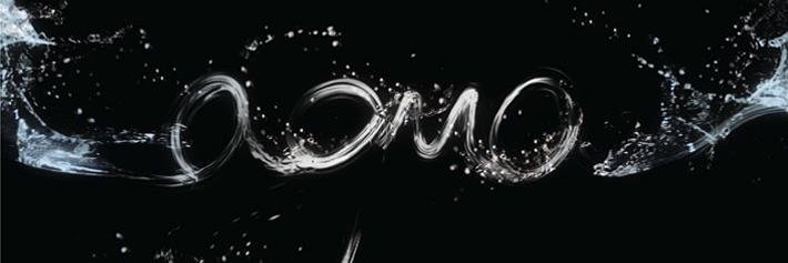 typographyday's profile banner image