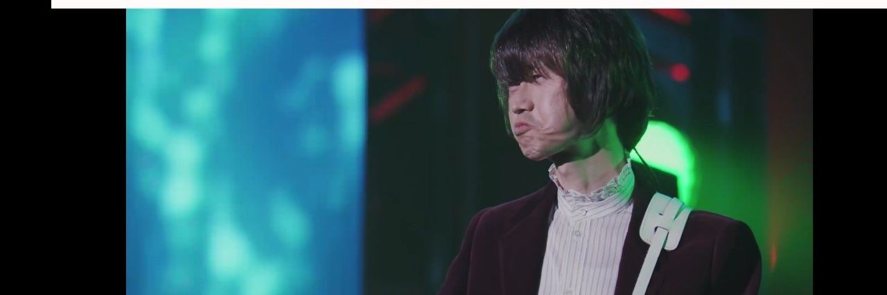 everydayhanakin's profile banner image