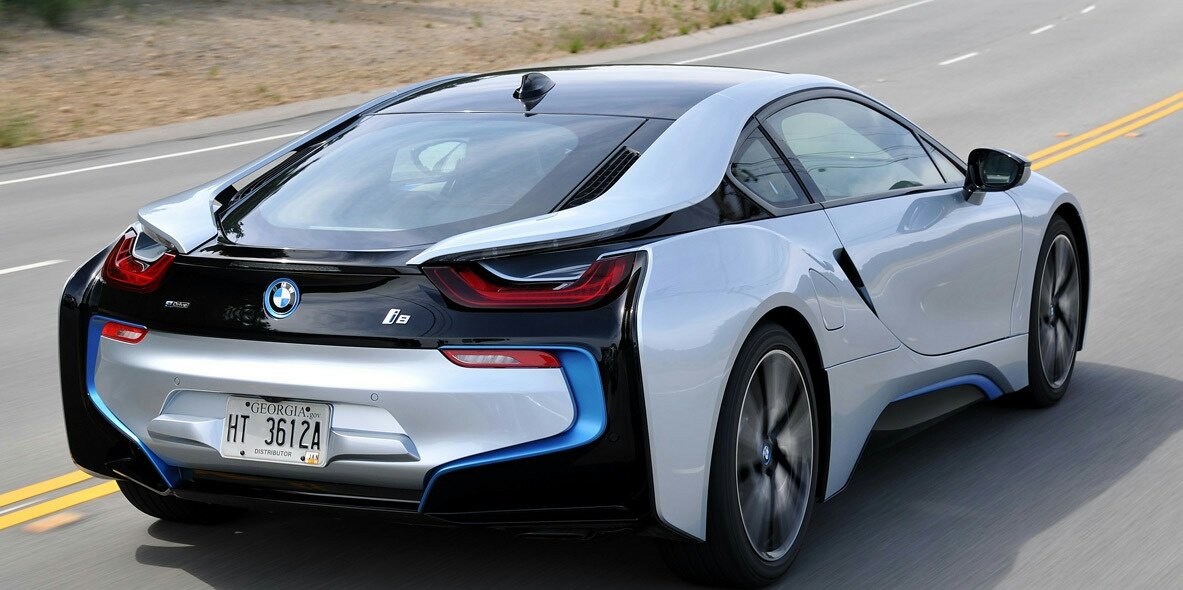 Faitybmw's profile banner image