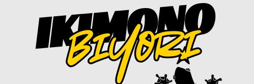 816Atom's profile banner image