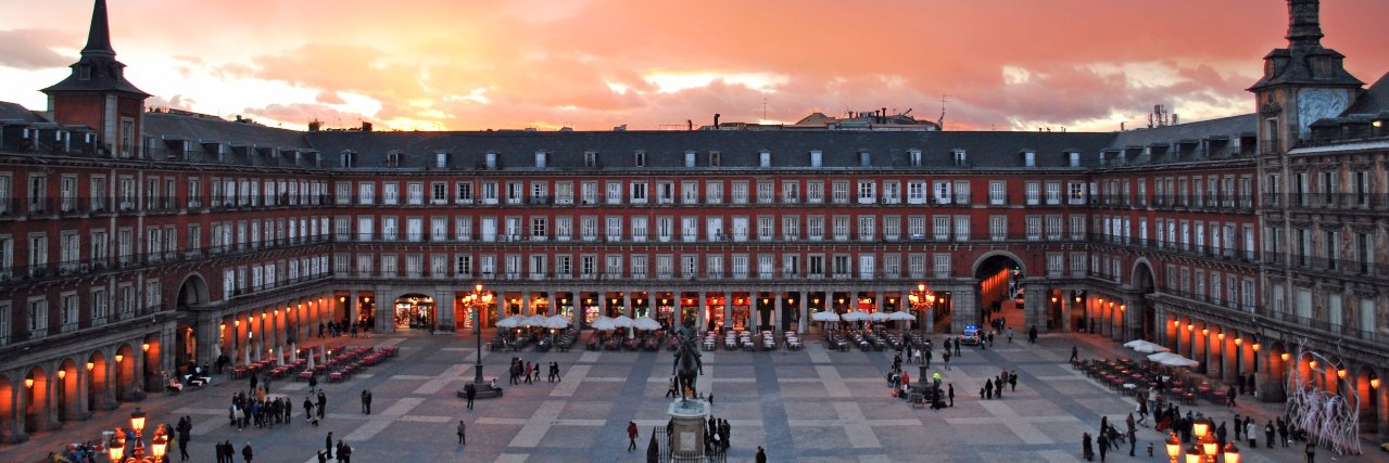 luismigueldn's profile banner image