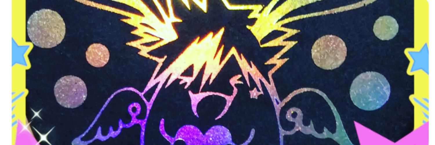 sumire_pink's profile banner image