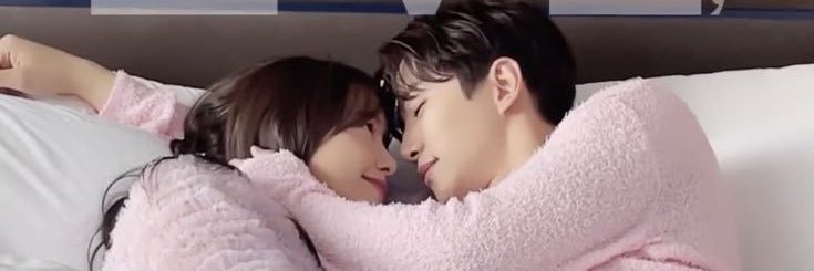 forevermyityoong banner